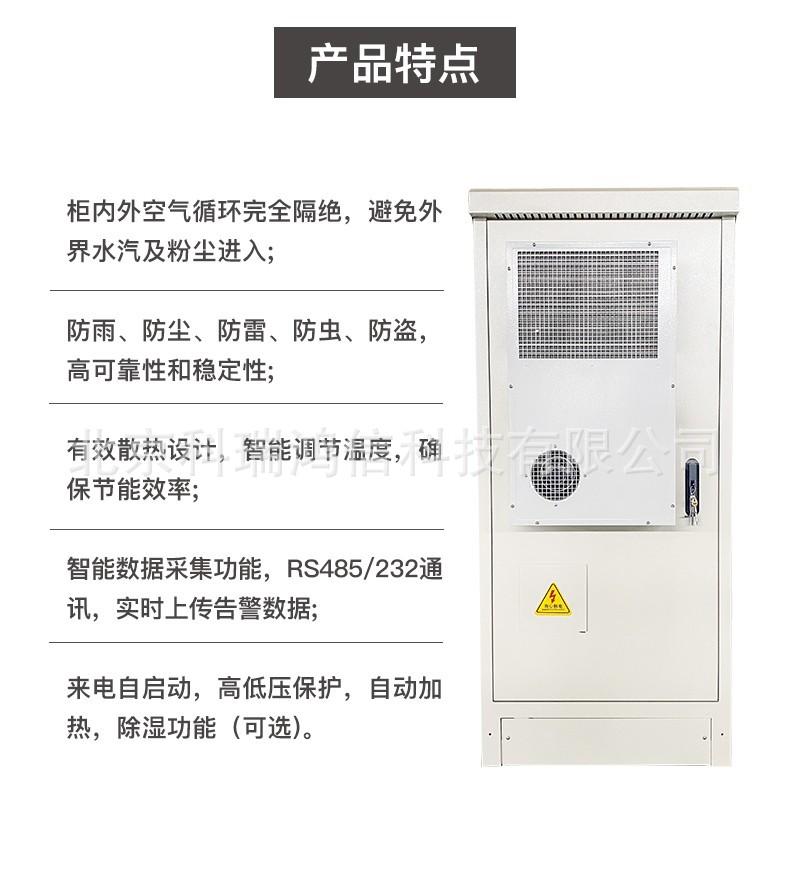 O1CN01MTmCFD1NN9SycvJX5_!!2215