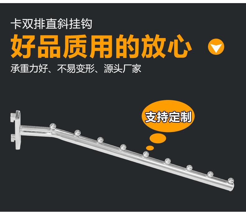 详情_03.jpg