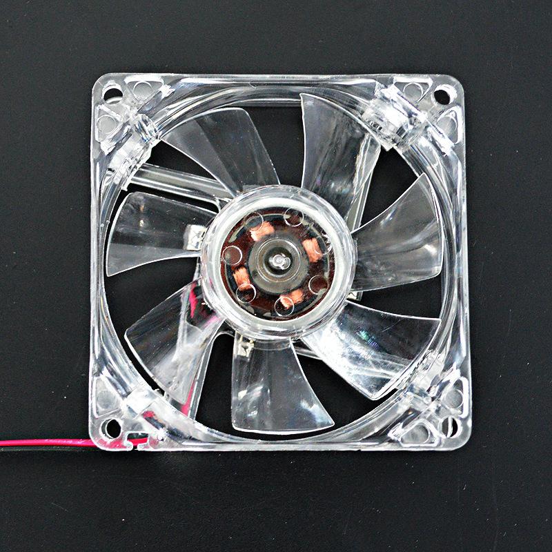 TB2l1VYdKuSBuNjSsziXXbq8pXa_!!