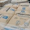 Alto Flujo POM Taiwán Formosa Plastics FM090 Resistente al Desgaste POM Pom Sai Gang Engranaje de Sujetador Granular Cremallera