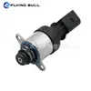 Para Bosch Válvula Dosificadora de Alta Presión Unidad Dosificadora Common Rail Combustible Nueva Unidad Dosificadora 0928400691