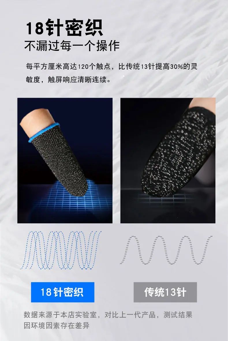18针银纤维黑色蓝边_06