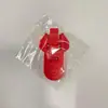Abrelatas Manual Fácil Transfronterizo, Abrelatas de Mano para Bebidas de Cerveza y Cola, Abrelatas Simple con Sello a Prueba de Polvo