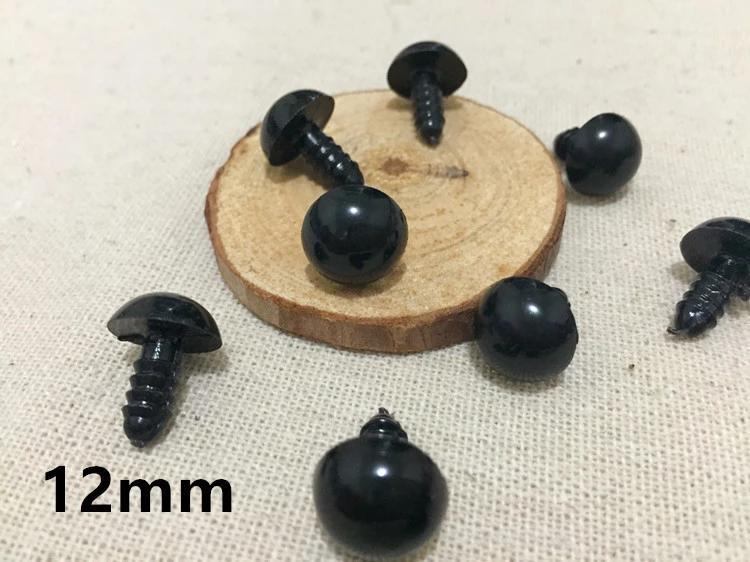 5385589534_1035998777.jpg__爱奇艺