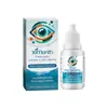 Solução Ximonth para Cuidados com os Olhos Suave, Hidratante, Refrescante e Confortável Cuidados com os Olhos Colírio Portátil