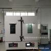 Suministro No Estándar del Fabricante Máquina de Desaireación al Vacío Ventana Visual Horno de Secado al Vacío Máquina de Desaireación al Vacío de Doble Puerta