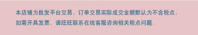 QQ图片20220616161456