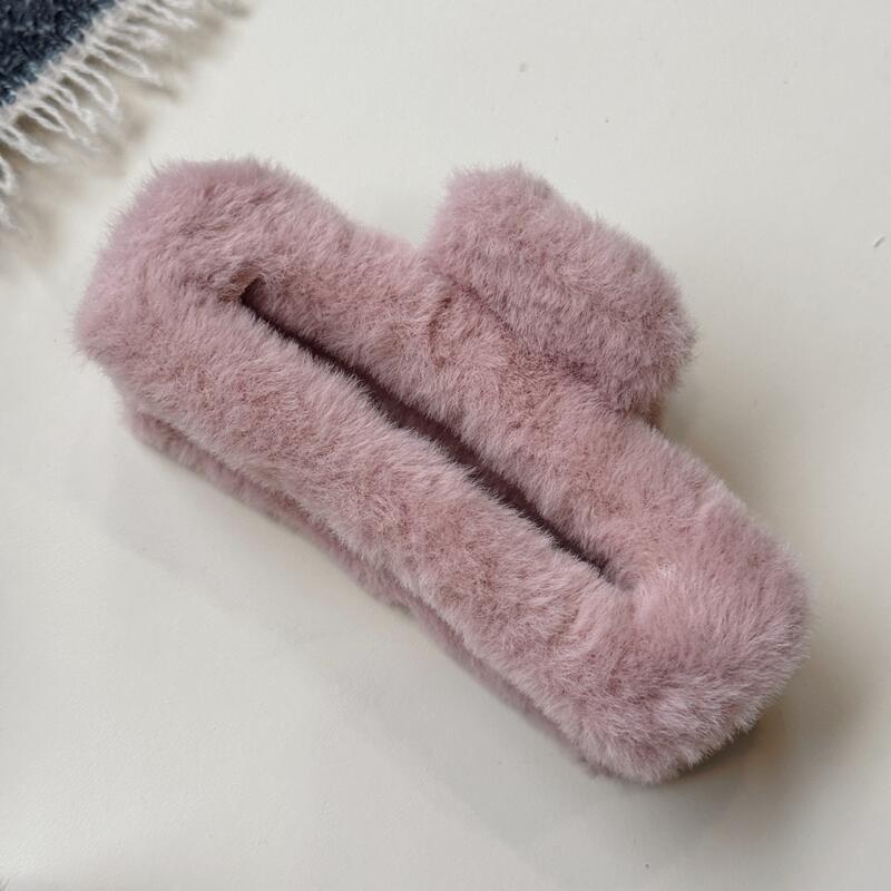 微信图片_20241115153338