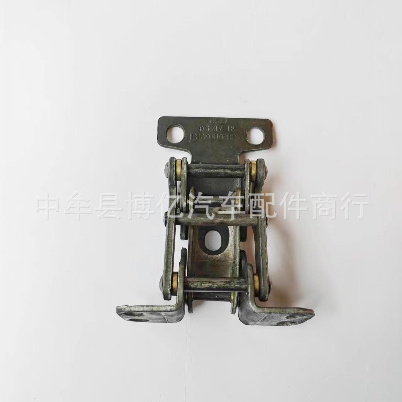 时代合页（黑）不带簧.jpg