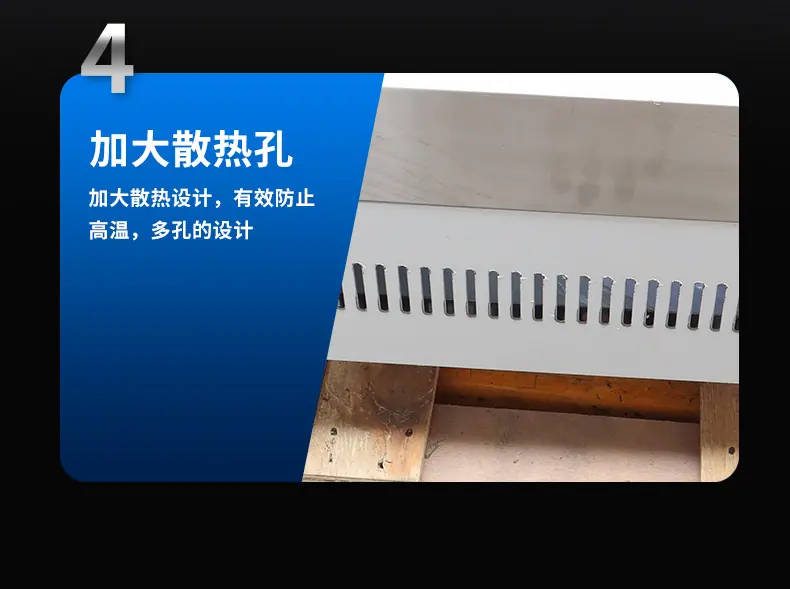 美式煲仔炉详情_10.jpg