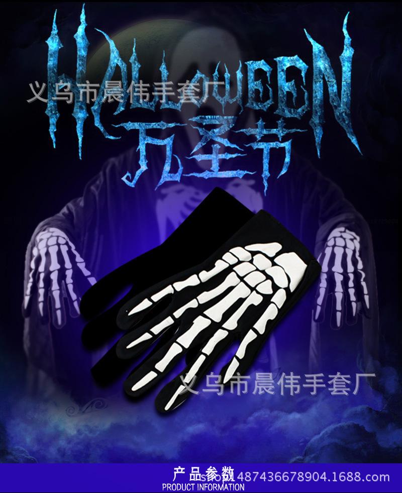 3257392995_512572010