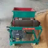 Venta directa de fábrica de máquinas lanzadoras de alimento, gran stock disponible, fabricante de máquinas lanzadoras de alimento