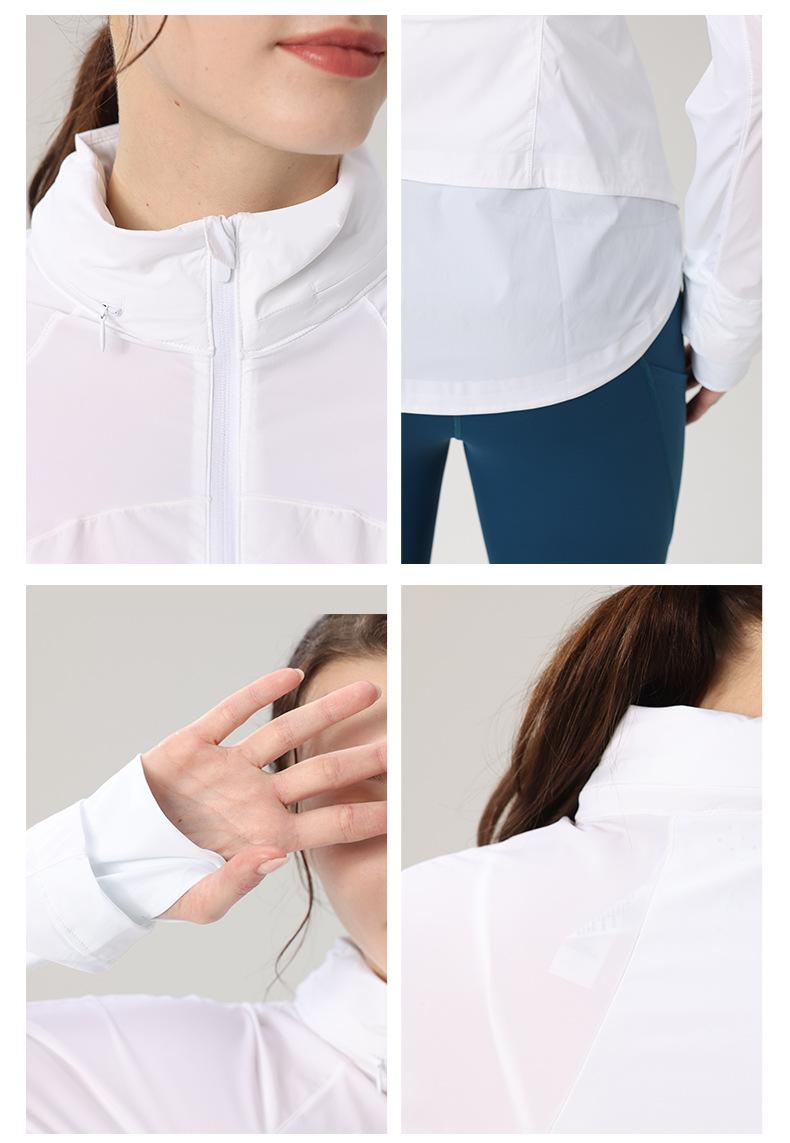 白色防晒服详情跟图_06.jpg
