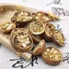 Venta al por mayor y Dropshipping de Mandarinas, Peras Mandarina, Ciruelas Mandarina, Mandarinas y Naranjas Amargas
