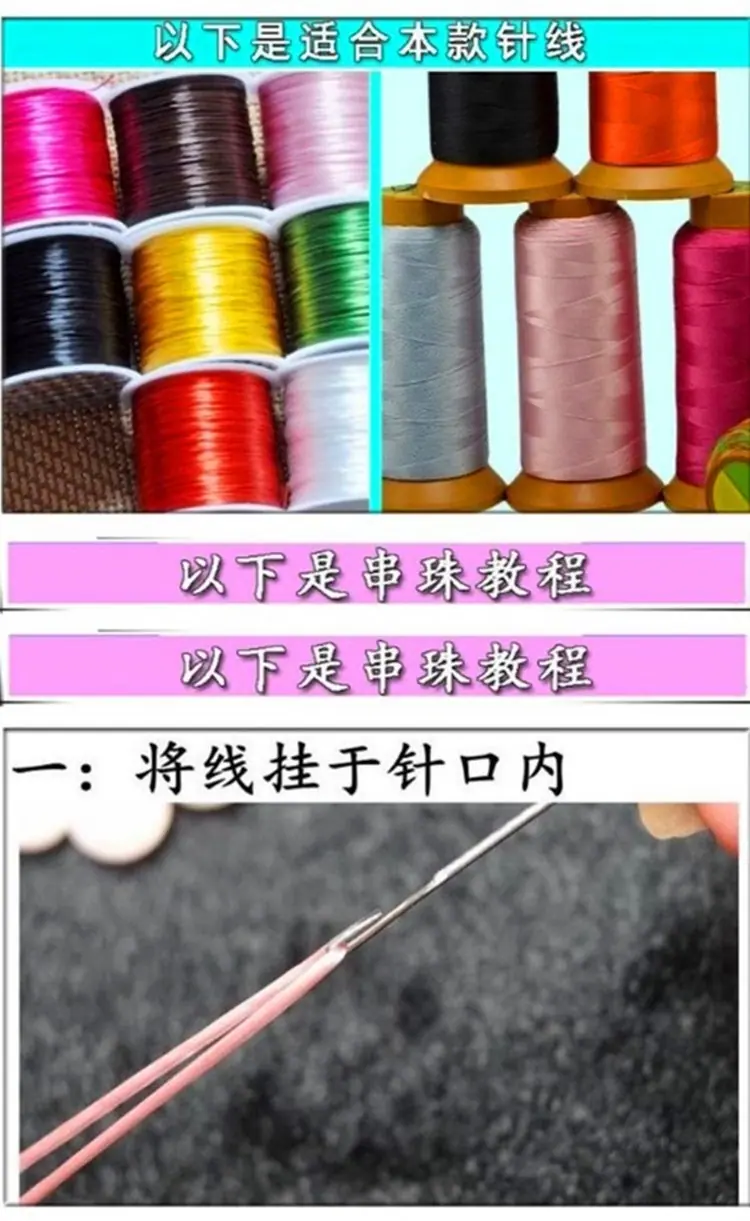 /O1CN012KSeHW1DjSsZwhqvQ_!!2220082050252-0-cib.jpg