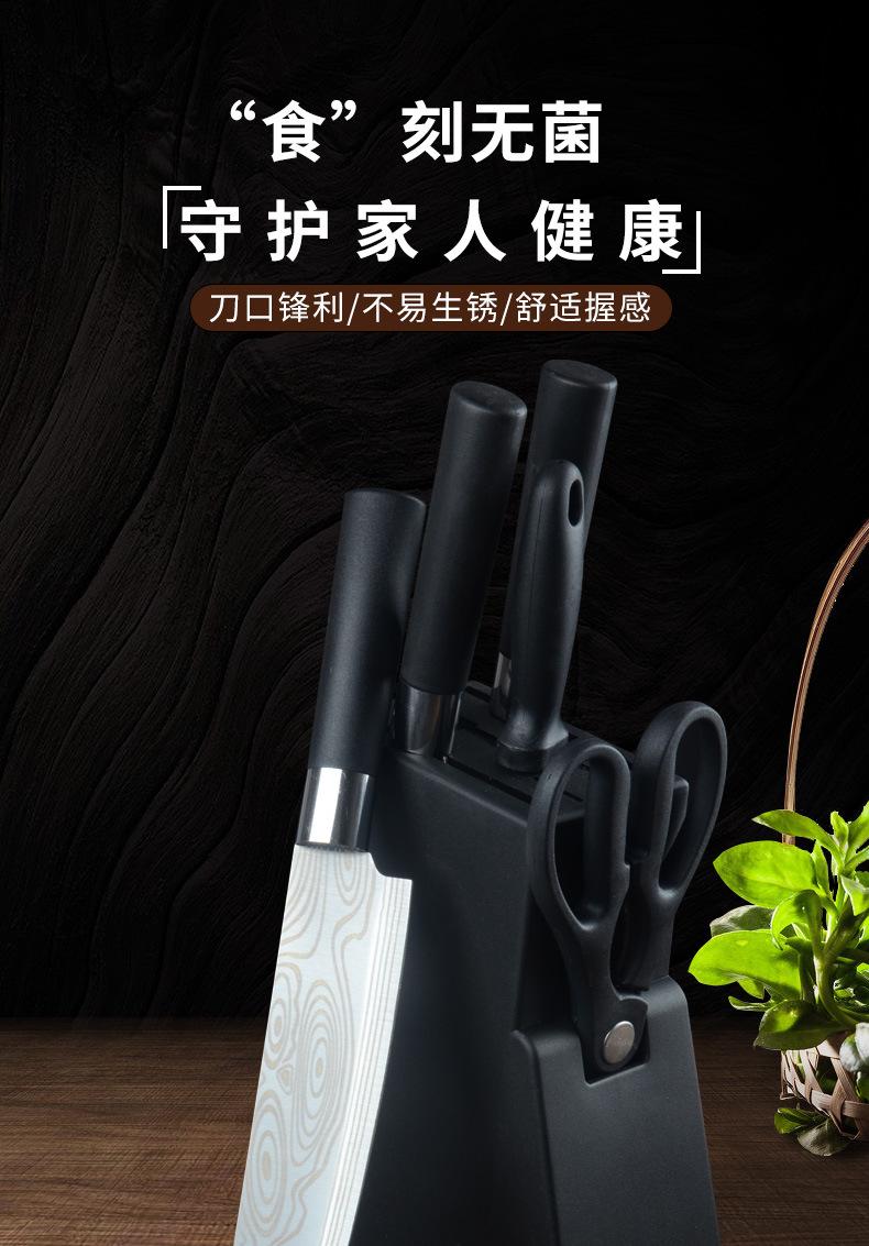 详情页_01.jpg