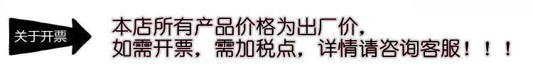 啰嗦_副本_副本_副本