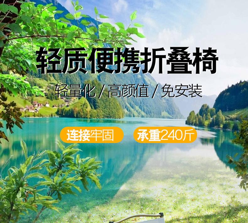 未标题-1_01.jpg