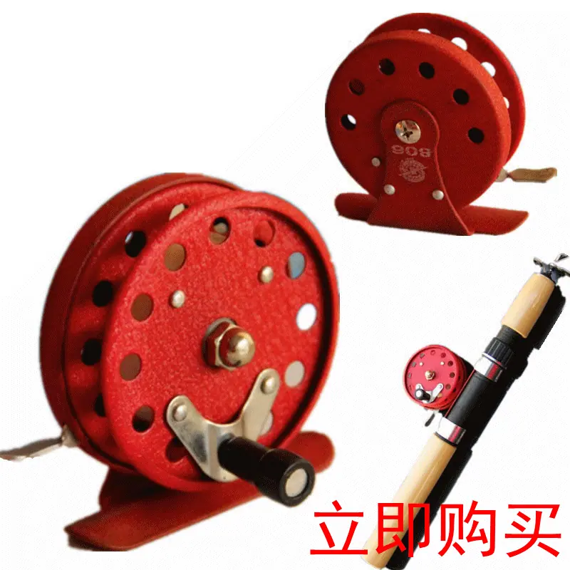 1845257388_1571555145_副本