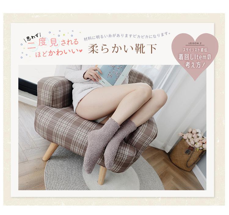 20190822130027_10.jpg