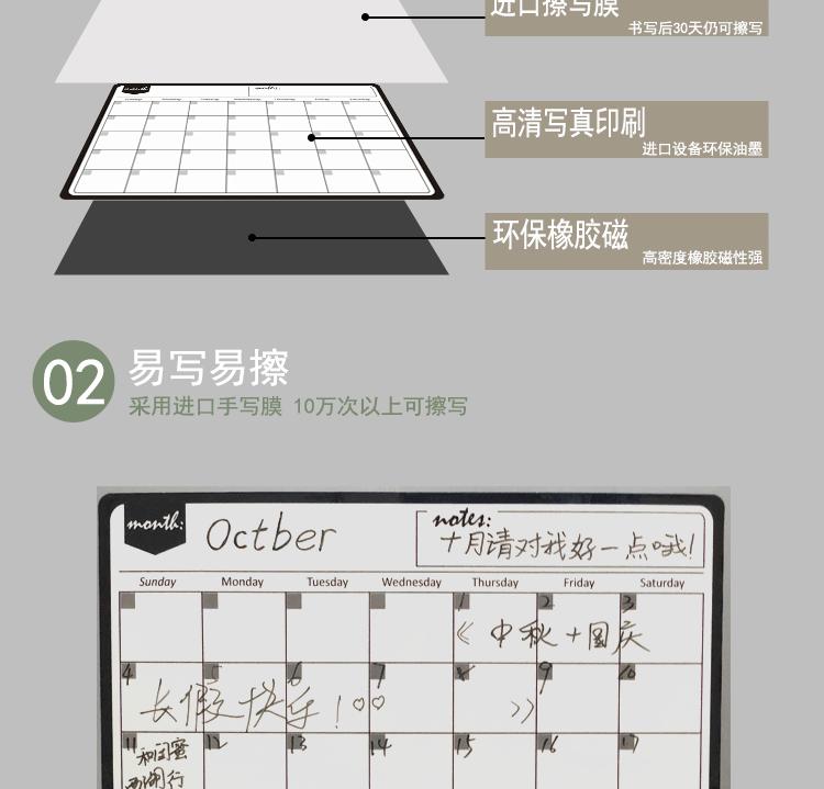 通用1_05.gif