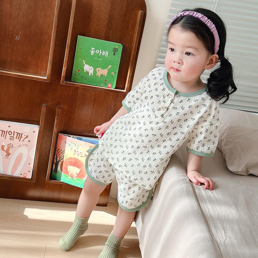 2023-01-16 115612.jpg