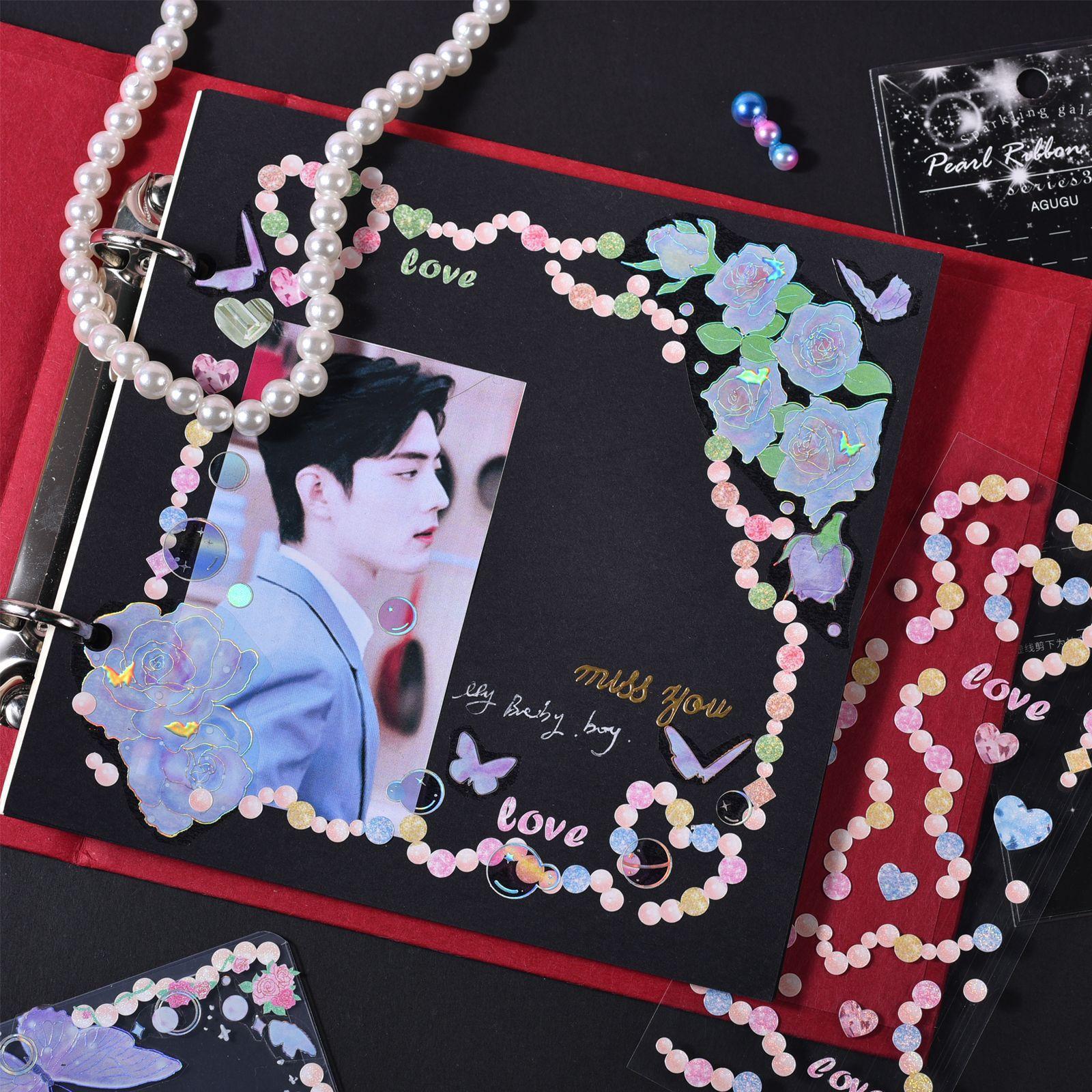 671383214691mb947a7f8-8a60-4a5