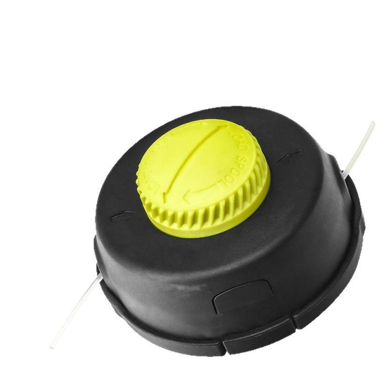 2025-03-22 07:33:40.jpg