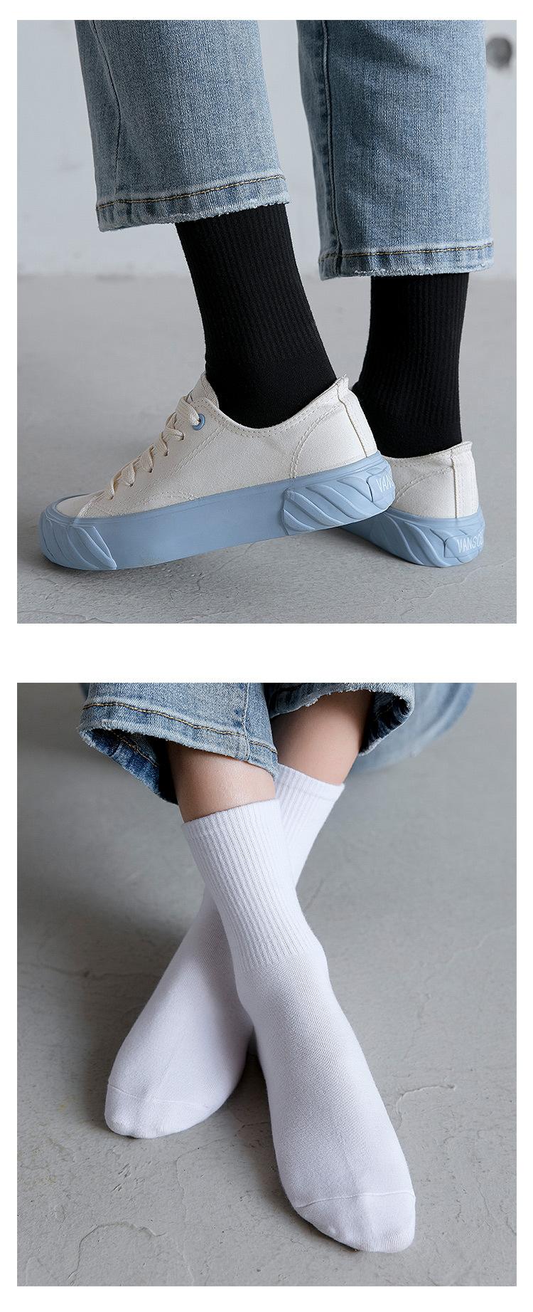 详情_07.jpg