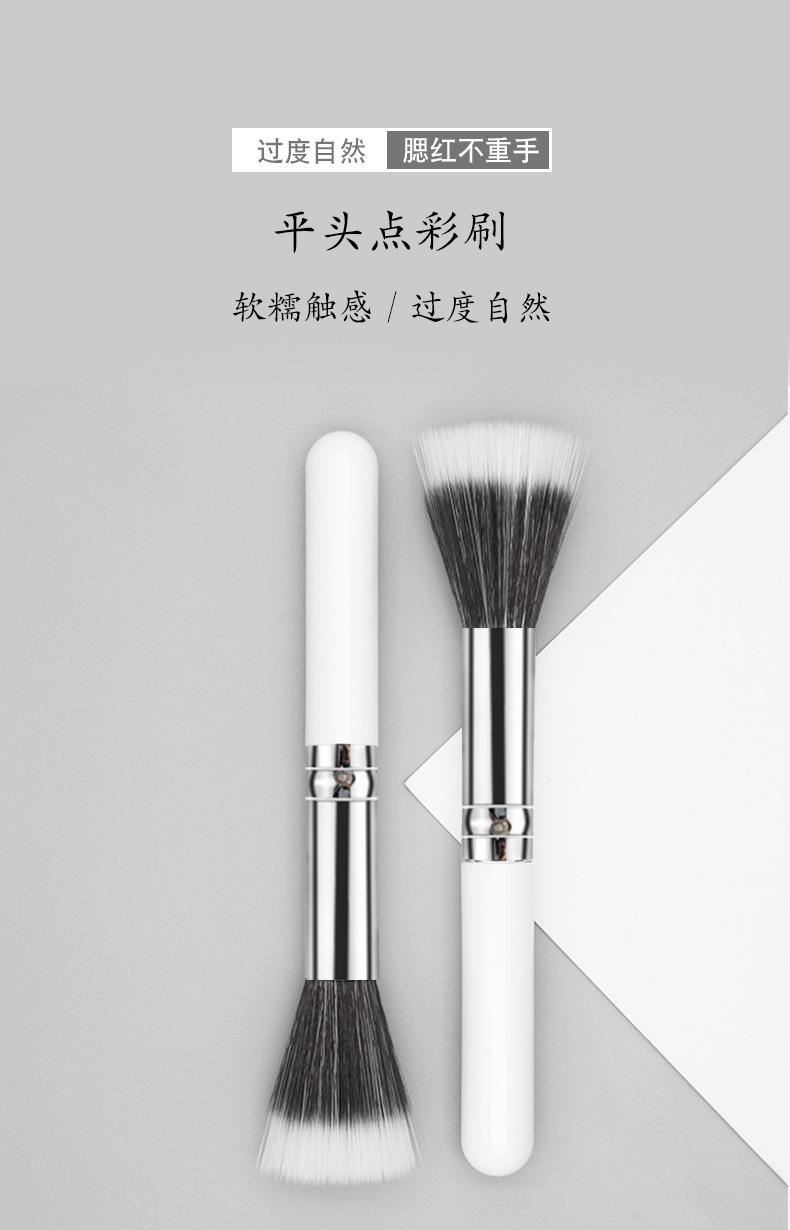 详情页_01.jpg