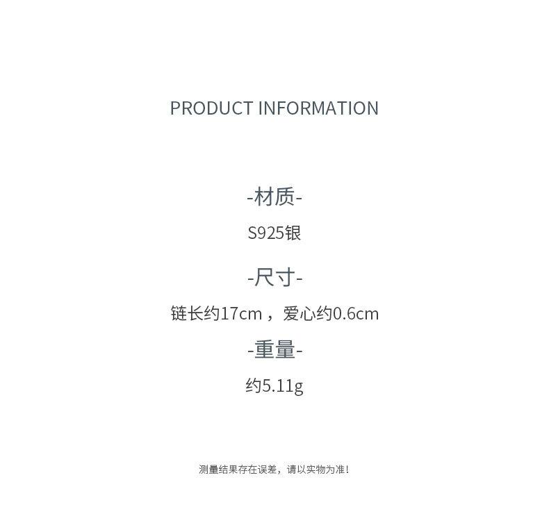 参数2.jpg