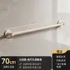 Estante de pared para pantuflas de baño, estante de drenaje para inodoro y baño, zapatero detrás de la puerta, estante de almacenamiento para pantuflas