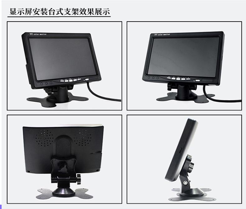 详情_16.jpg