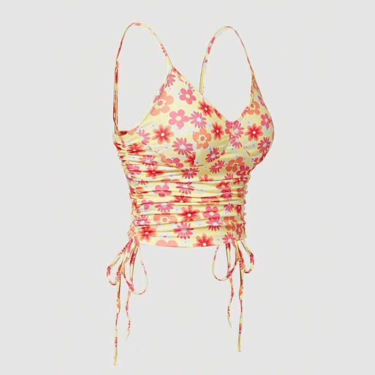 Dingtalk_20240426135320