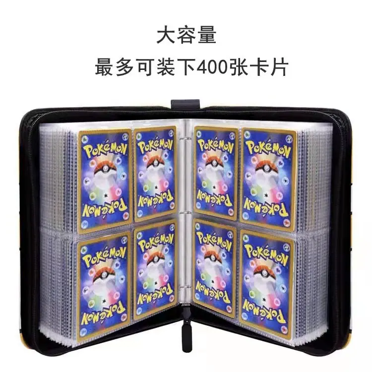 5cc5b129d37a87b2bcfbda0140e0fe