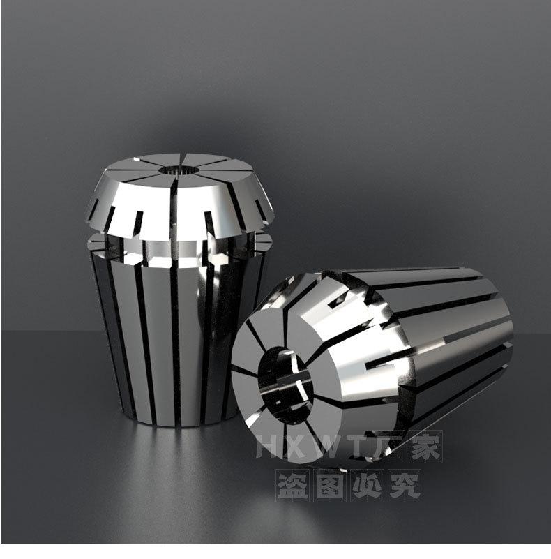 夹头详_13.jpg