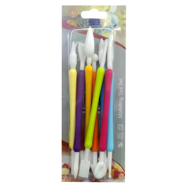 SKU1.jpg