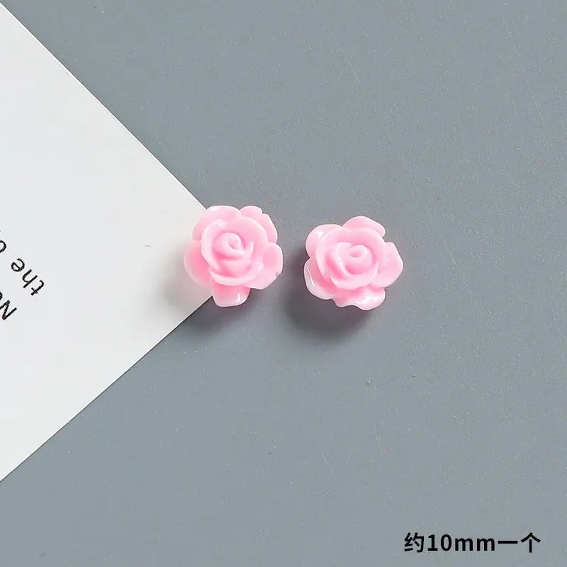 SKU-12-