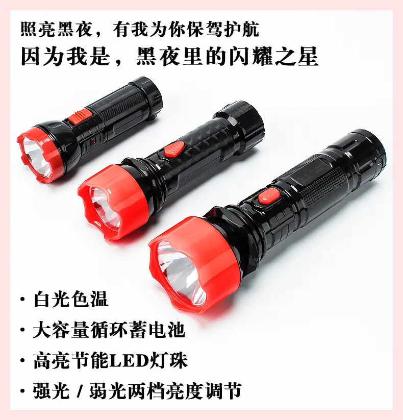 790详情_06.jpg