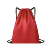 Bolsa Nueva para Baloncesto, Bolsa para Campo de Entrenamiento de Baloncesto, Bolsa Deportiva de Gran Capacidad para Fútbol y Voleibol, Bolsa de Almacenamiento Portátil Universal