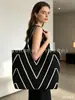 As Bolsas Femininas Mais Vendidas de Hong Kong, Nova Bolsa Tote Versátil de Ombro Original 2026, Bolsa de Ombro Grande Capacidade para o Dia a Dia