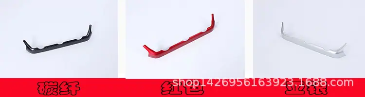 样3.jpg