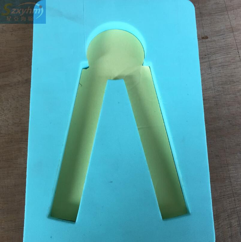 QQ图片20170304163736