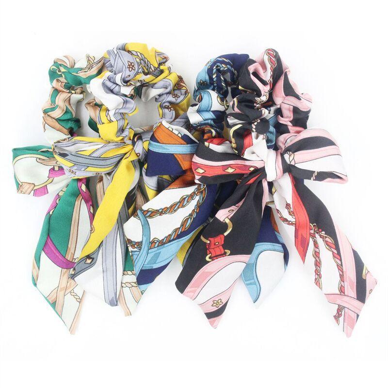 QQ图片20211028102748