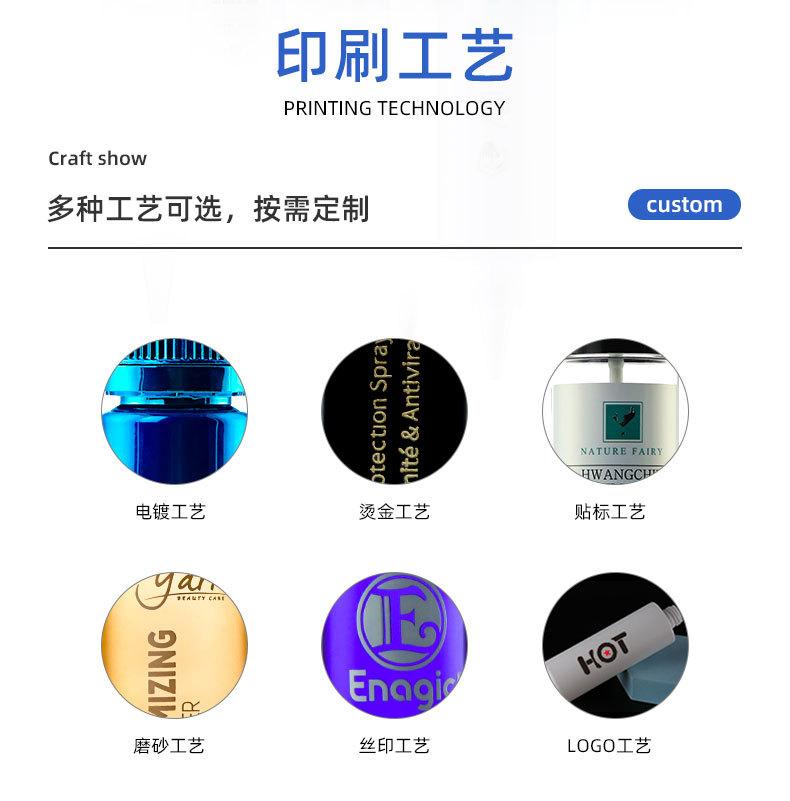 PE尖嘴瓶详情页-颜呈辉_24