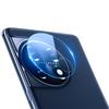 Película de Lente Abl Oneplus 15 One Plus Ace6 Cámara 2Pro Anillo de Protección de Cámara 1+13 Cámara Trasera 10t