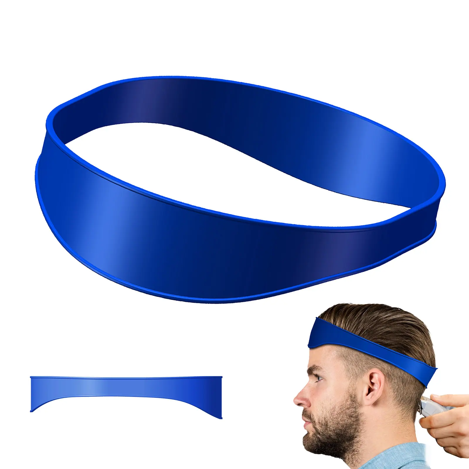 1-1.jpg