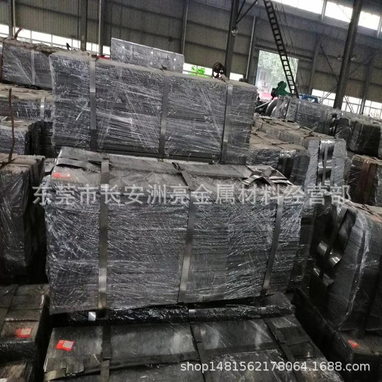 mmexport1542631554690.jpg