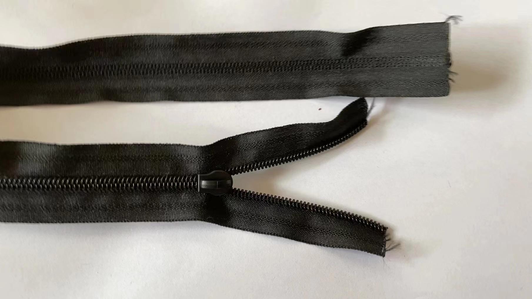 9cba3265-f469-4646-a8e1-95bd95