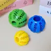 Brinquedo de Corda de Algodão Resistente a Mastigação para Cachorros, Brinquedos para Cães de Porte Pequeno e Médio, Brinquedo de Nó de Corda, Conjunto de Frisbee Suprimentos para Animais de Estimação